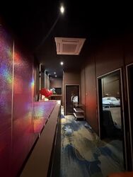 Jalan Besar (D8), Shop House #626050031